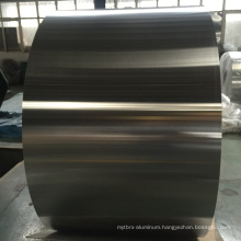 Good Quality 1100 H14  Aluminium Coil with Good Price